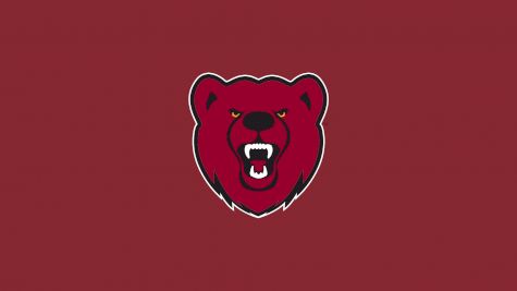 Ursinus College Men's Basketball