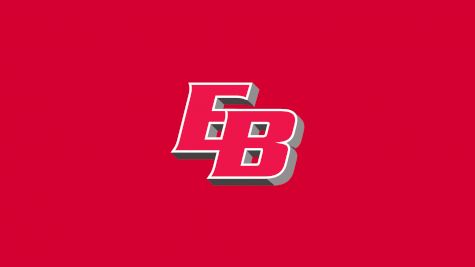 Cal St. East Bay  Women's Basketball