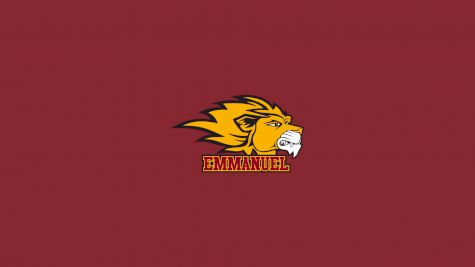 Emmanuel (GA)  Women's Volleyball