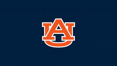 Auburn Football