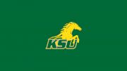 Kentucky State Baseball