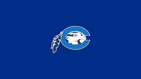 Chowan Women's Lacrosse