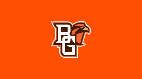 Bowling Green Football