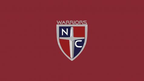 Alliance Women's Lacrosse