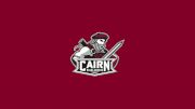 Cairn  Men's Soccer