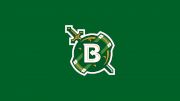 Belhaven University Women's Volleyball