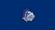 Southern Wesleyan Men's Soccer