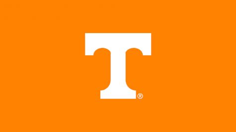 Tennessee Women's Volleyball