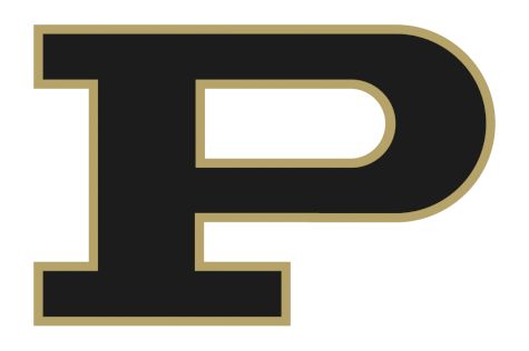 Post  Women's Lacrosse