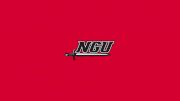 North Greenville Softball