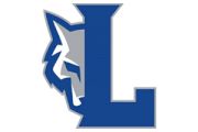 Lehman  Men's Soccer