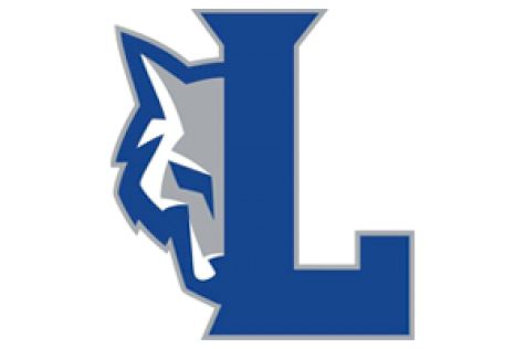 Lehman  Men's Soccer