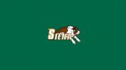 Siena Softball