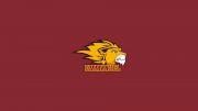 Emmanuel (GA)  Men's Soccer