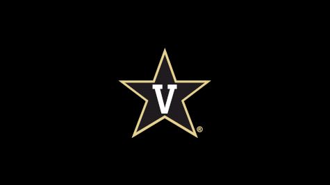 Vanderbilt Football