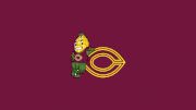 Concordia-Minnesota Football