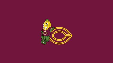 Concordia-Minnesota Football