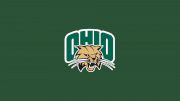 Ohio Football