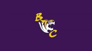 Benedict College Football