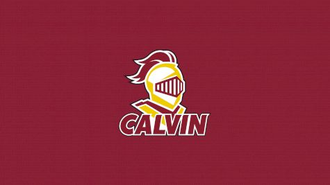 Calvin  Women's Lacrosse