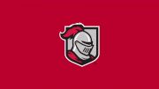 Belmont Abbey Women's Volleyball