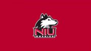 Northern Illinois Baseball