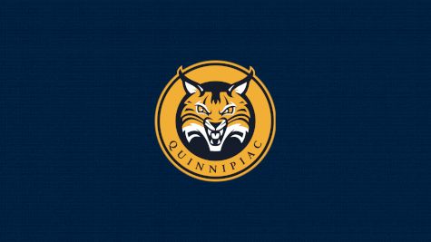 Quinnipiac Women's Lacrosse