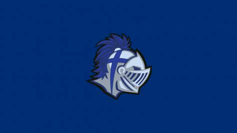 Southern Wesleyan Women's Basketball