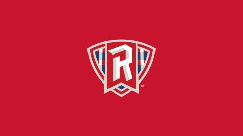 Radford Women's Lacrosse