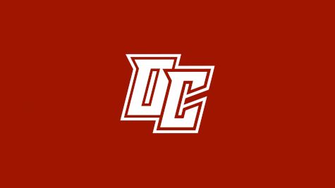 Olivet College Football