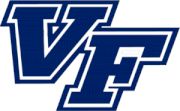 Valley Forge  Women's Volleyball