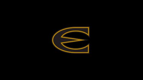Emporia State Football