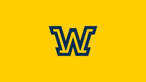 Wilkes University Men's Soccer