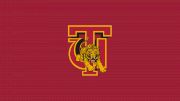 Tuskegee  Women's Volleyball