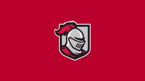 Belmont Abbey Women's Basketball