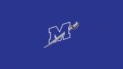 Millsaps Football