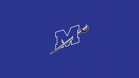 Millsaps Football