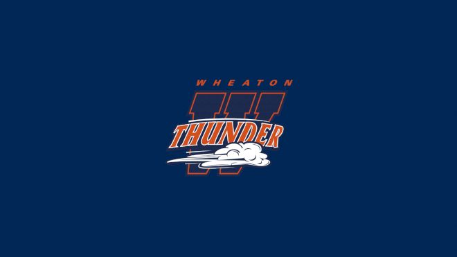 Wheaton College Illinois Men's Soccer