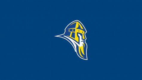 Augustana College (IL)  Men's Lacrosse