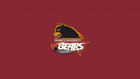 Shaw Football