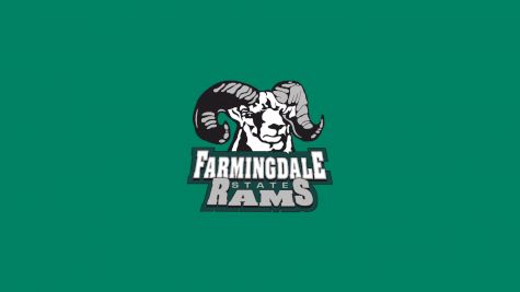 Farmingdale State  Men's Soccer