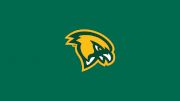 Fitchburg State Football