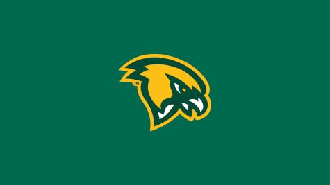 Fitchburg State Football