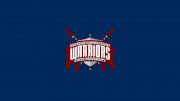 Eastern Connecticut State Softball