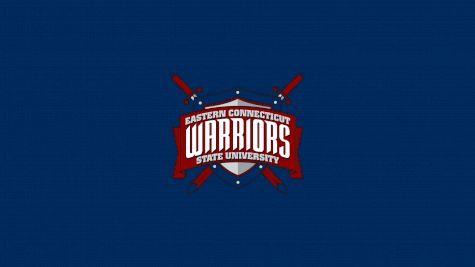 Eastern Connecticut State Softball