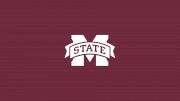 Mississippi State Football