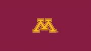 Minnesota Football