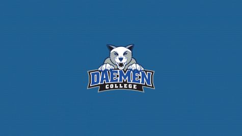 Daemen  Women's Lacrosse