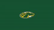 Skidmore  Men's Soccer