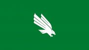 North Texas Football